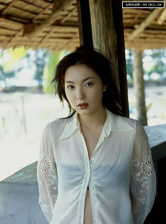 �����Ը���Ů