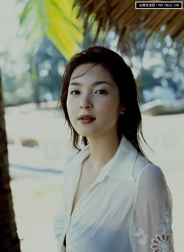 �����Ը���Ů