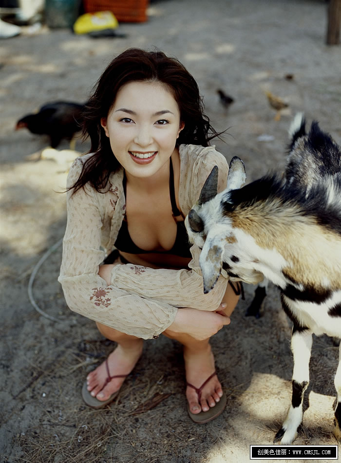 �����Ը���Ů