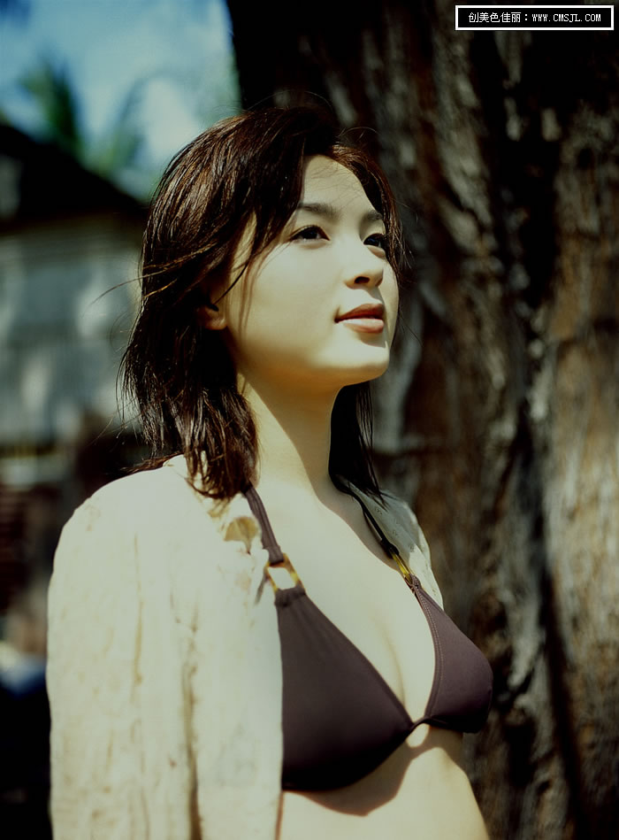 �����Ը���Ů