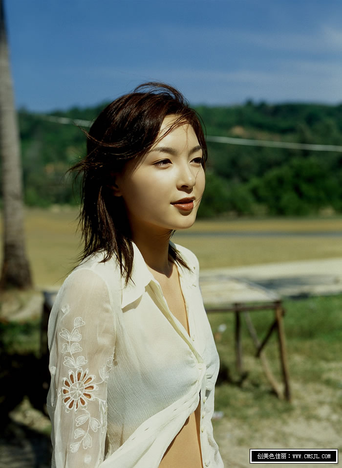 �����Ը���Ů