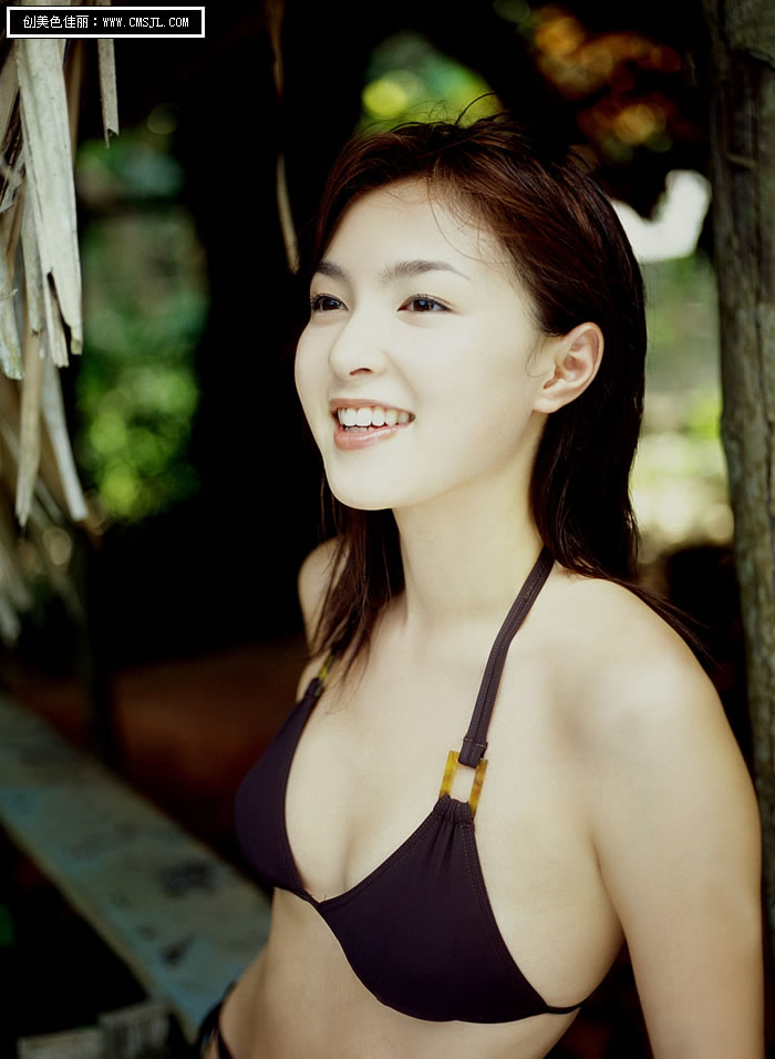 �Ȼ�����Ů