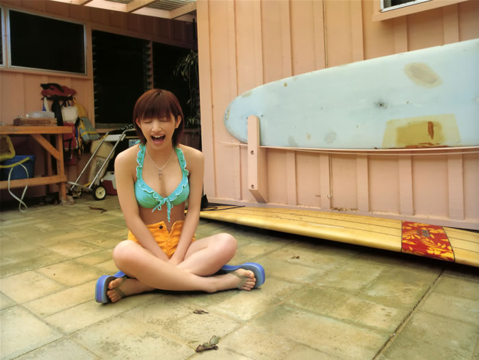 ������ϣ