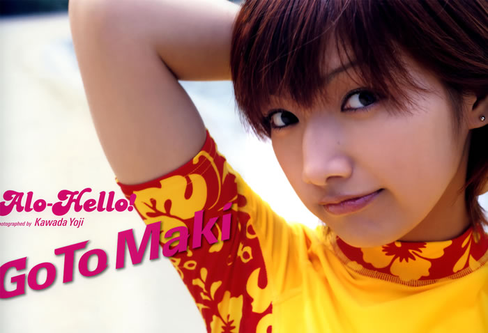 ������ϣ