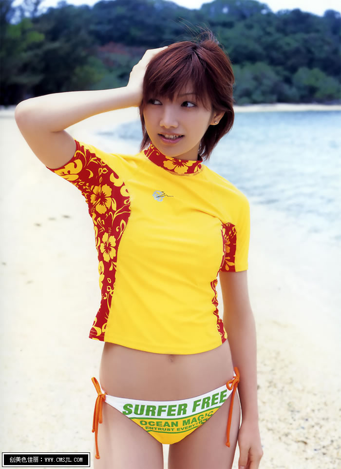 ������ϣ