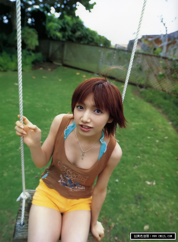 ������ϣ