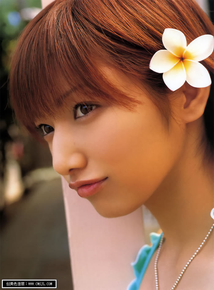 ������ϣ