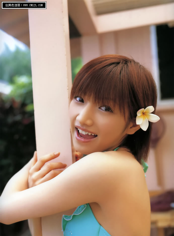 ������ϣ