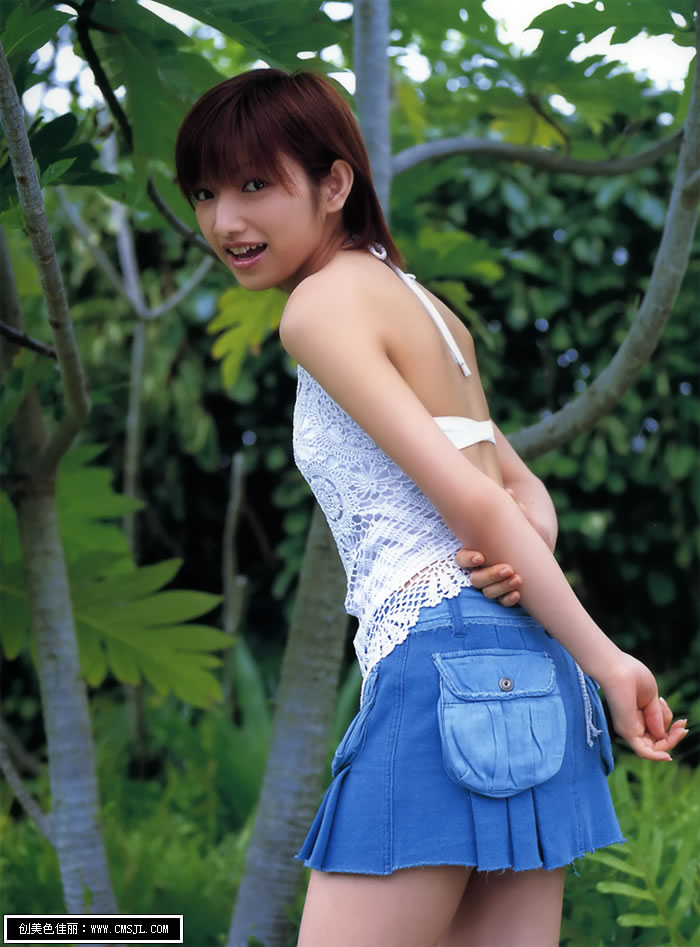 ������ϣ