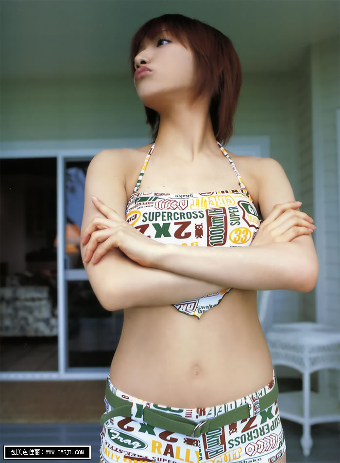 ������ϣ