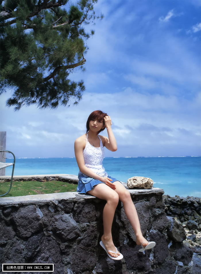 ������ϣ