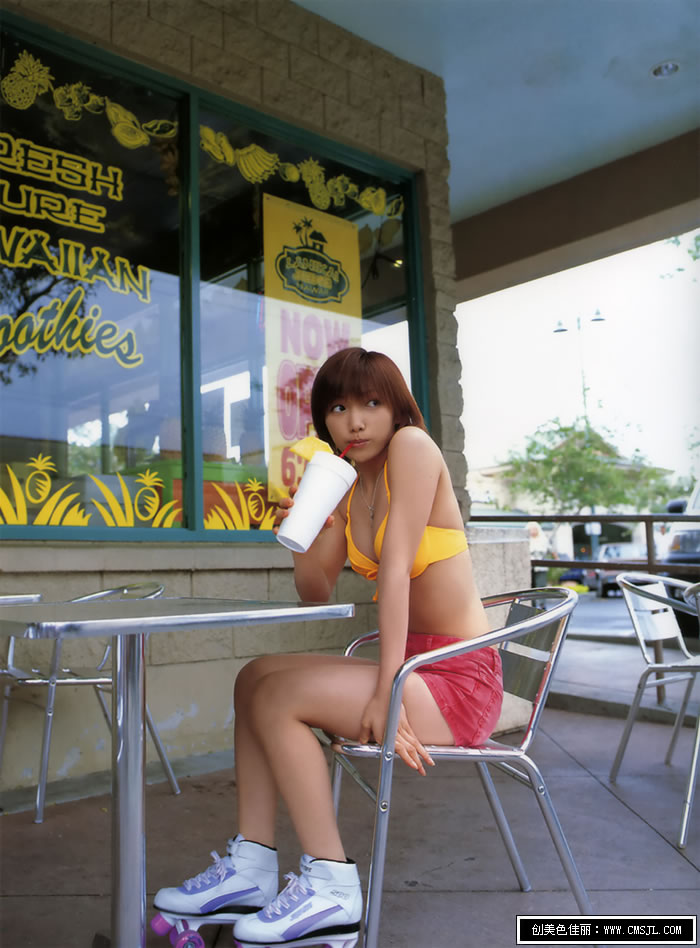 ������ϣ