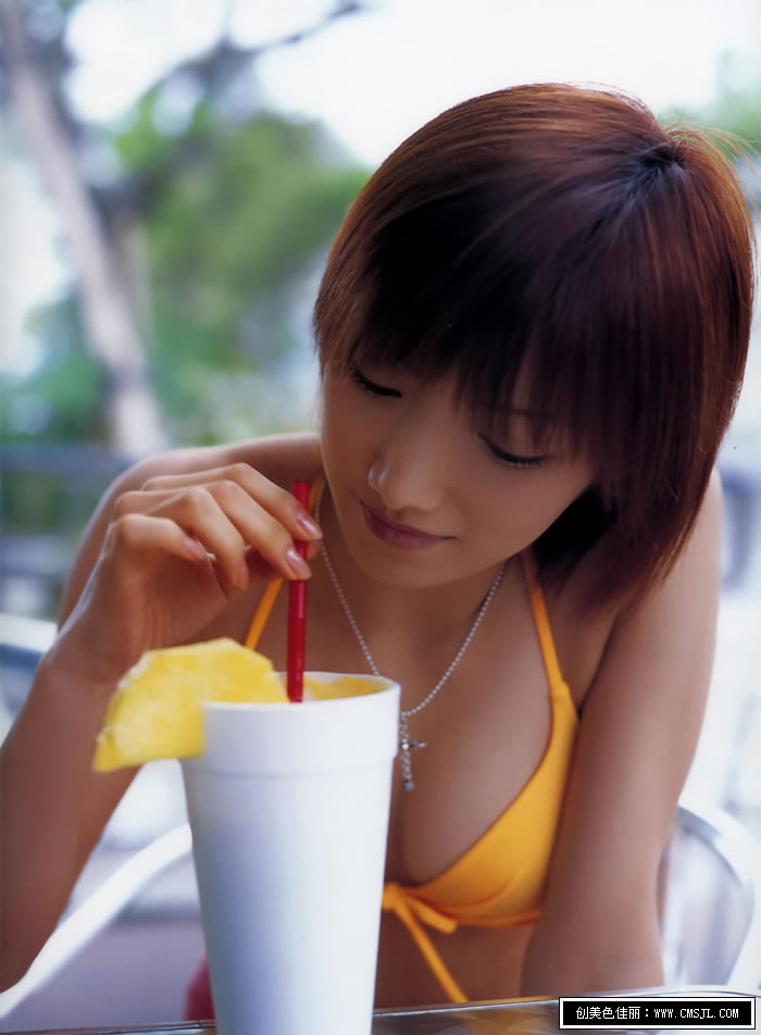 ������ϣ