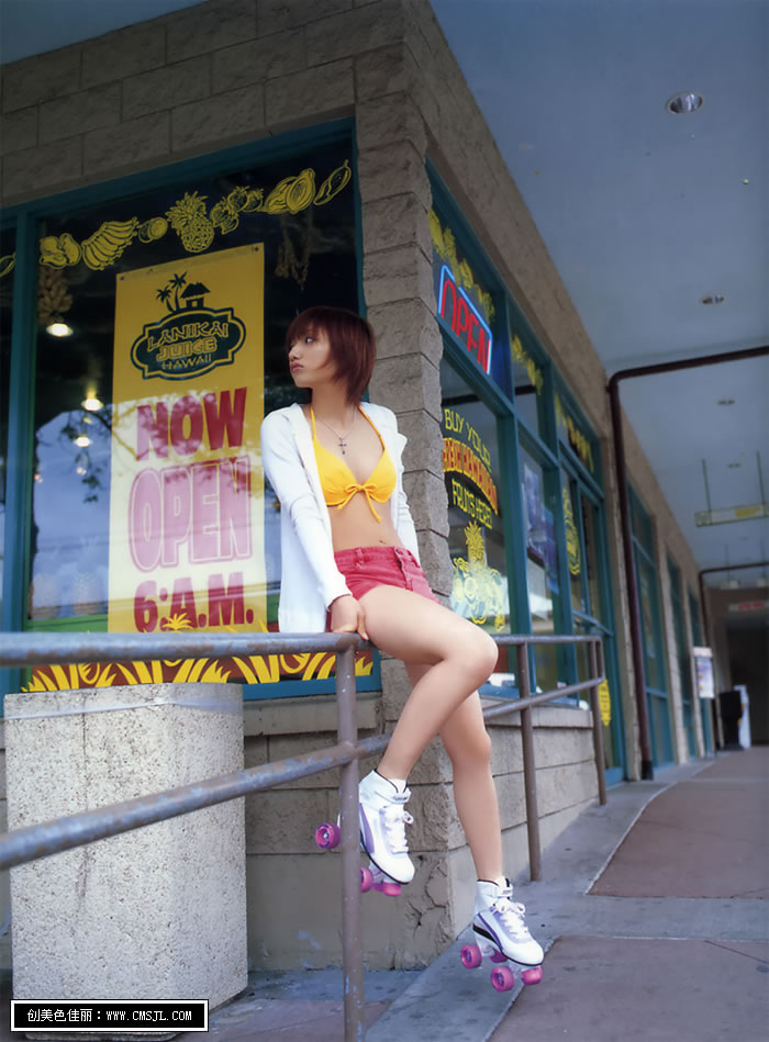 ������ϣ