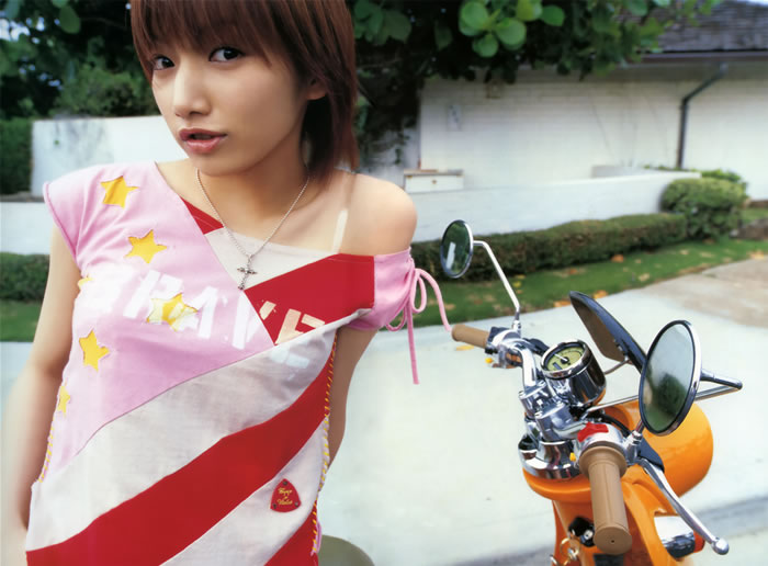 ������ϣ