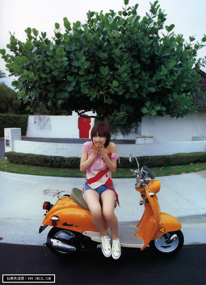 ������ϣ