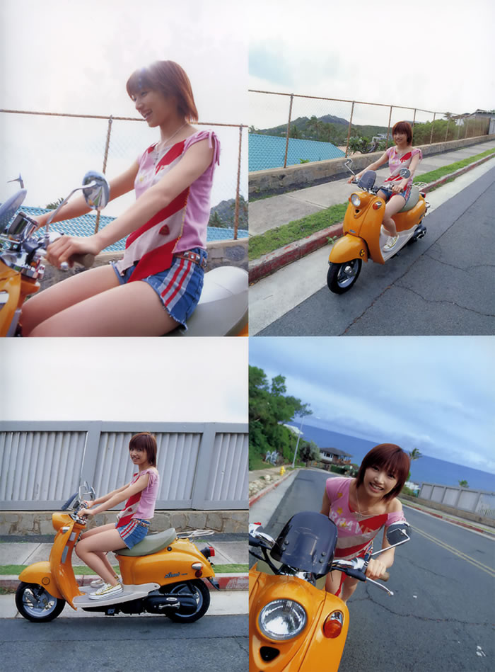 ������ϣ