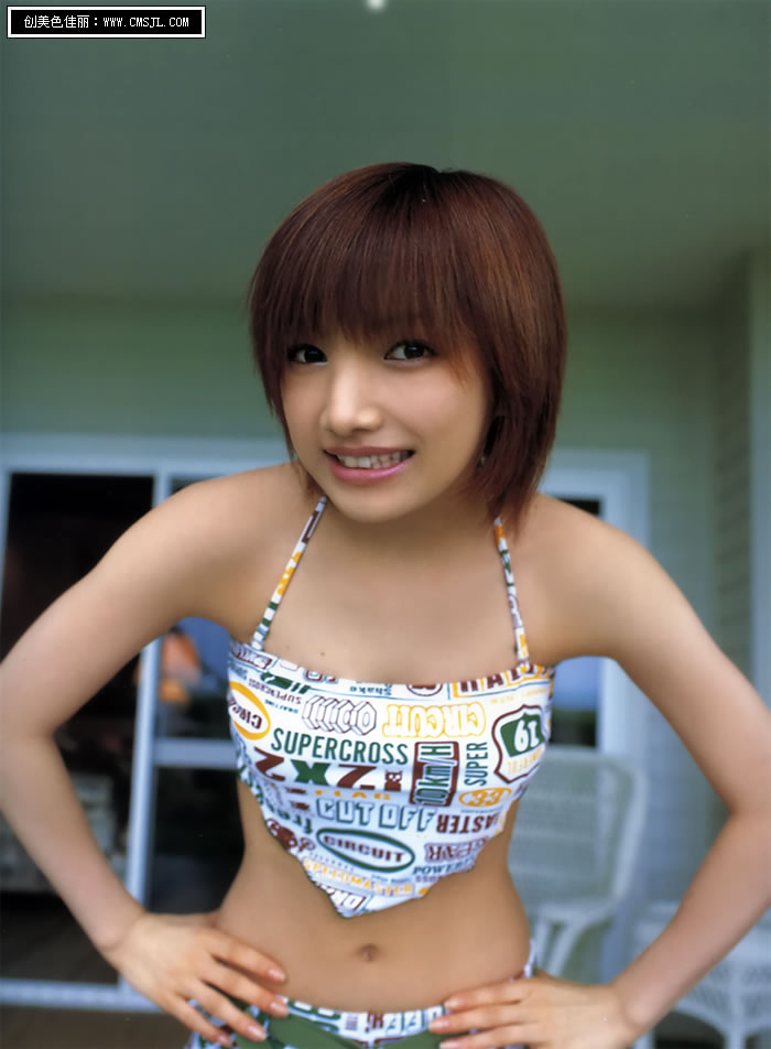 ������ϣ