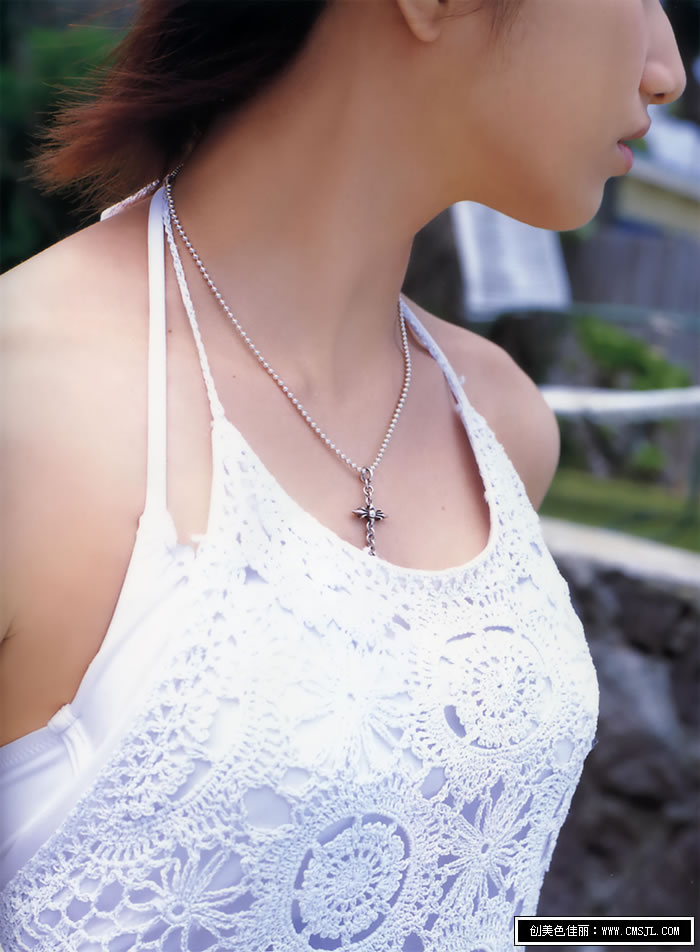 ������ϣ