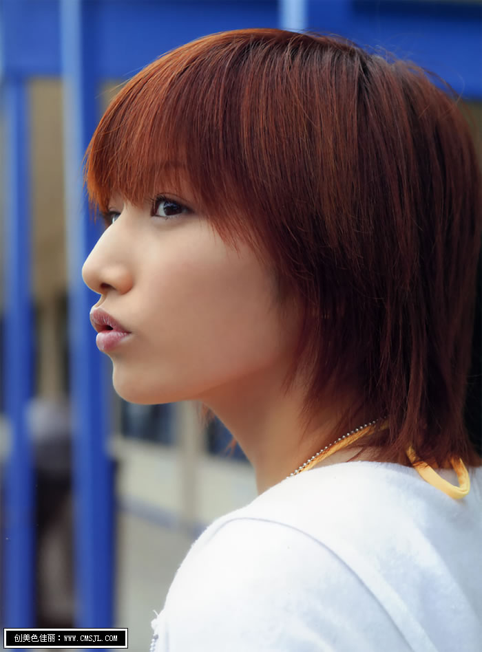 ������ϣ