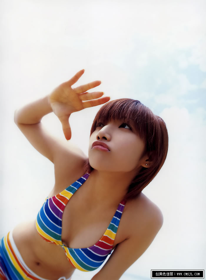 ������ϣ