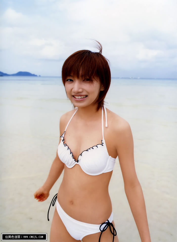 ������ϣ