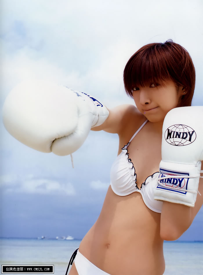 ������ϣ