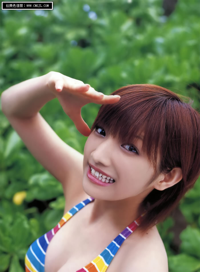 ������ϣ