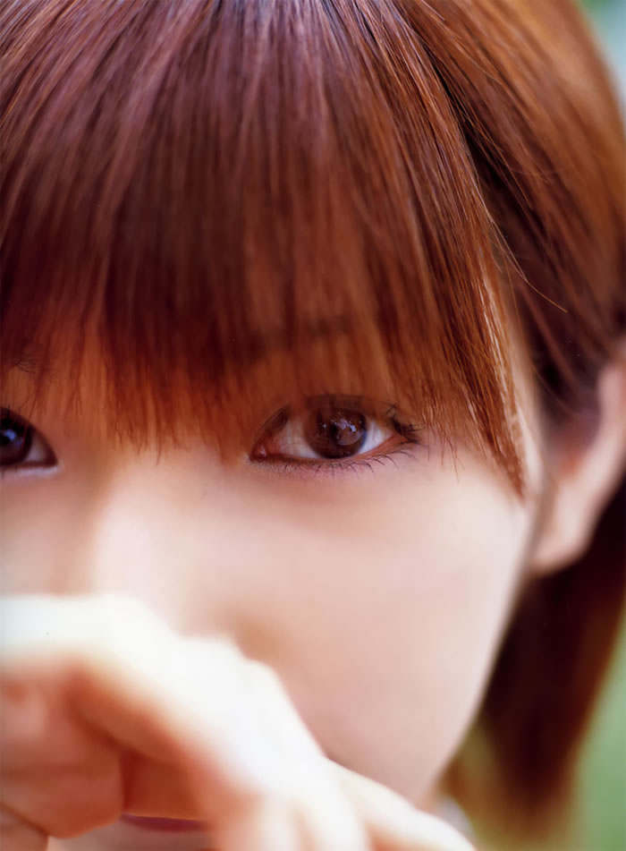 ������ϣ