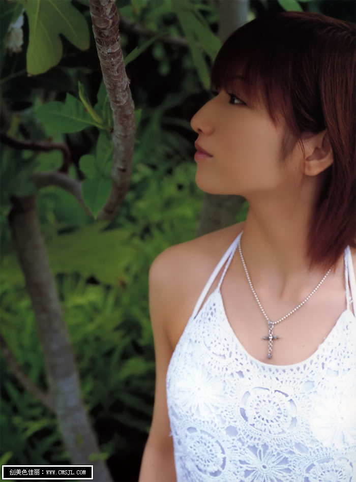 ������ϣ