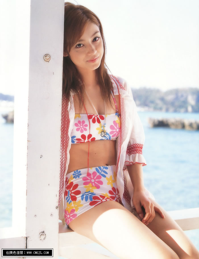 ���Ȱ���