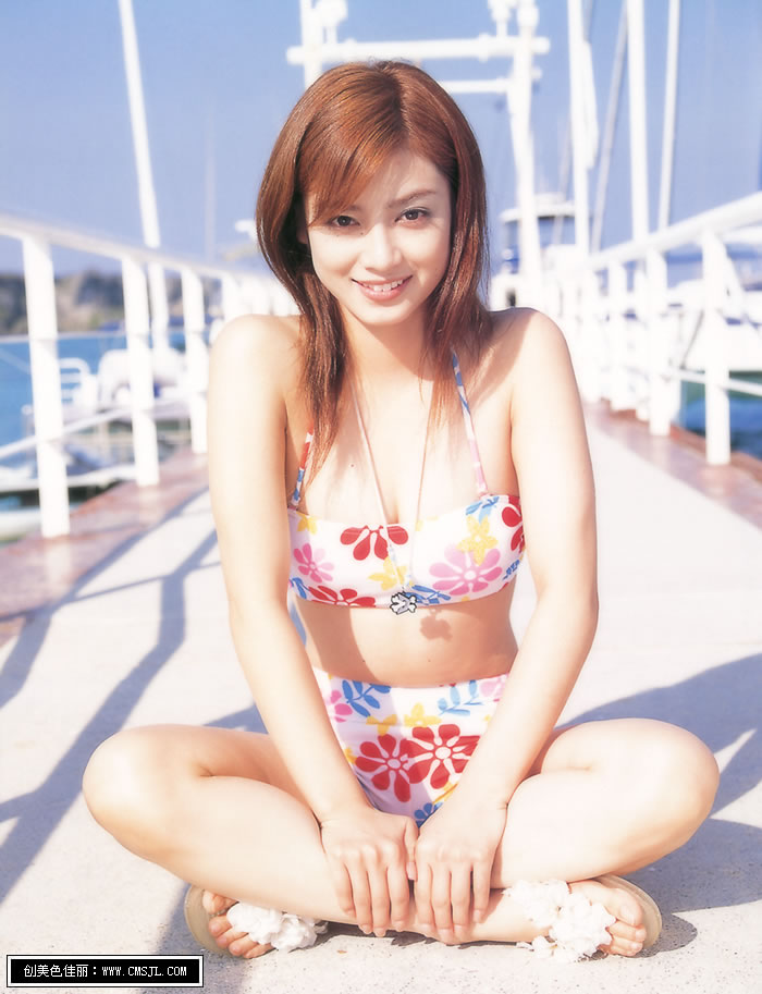 ���Ȱ���