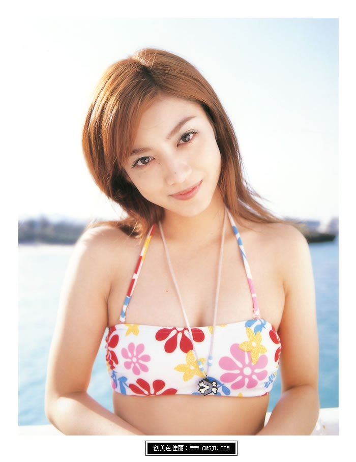 ���Ȱ���