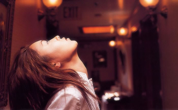 ����ɳ��