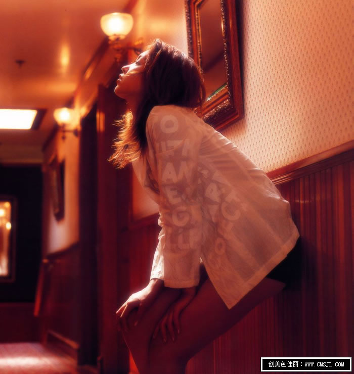 ����ɳ��