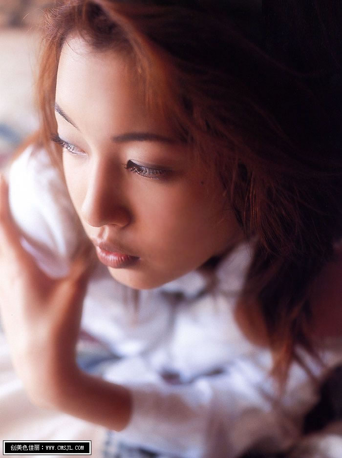 ����ɳ��