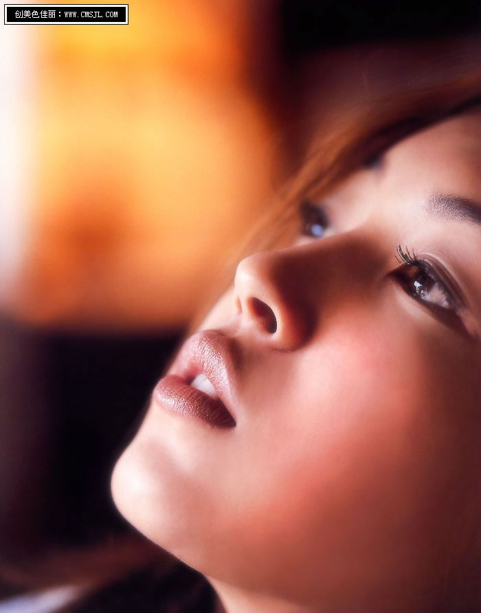 ����ɳ��