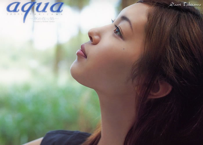 �ձ��Ը���Ů