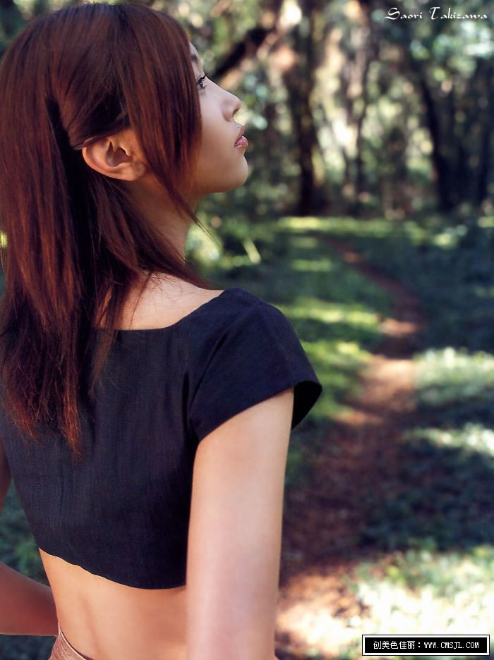 �ձ��Ը���Ů