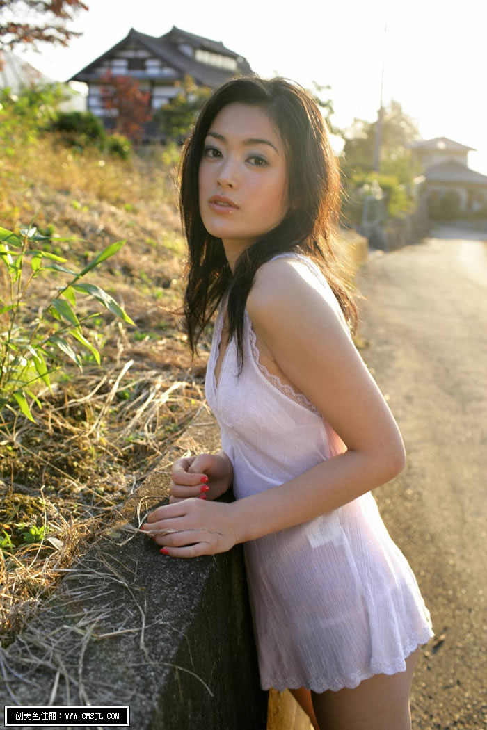 ��Ů�Ը�д��