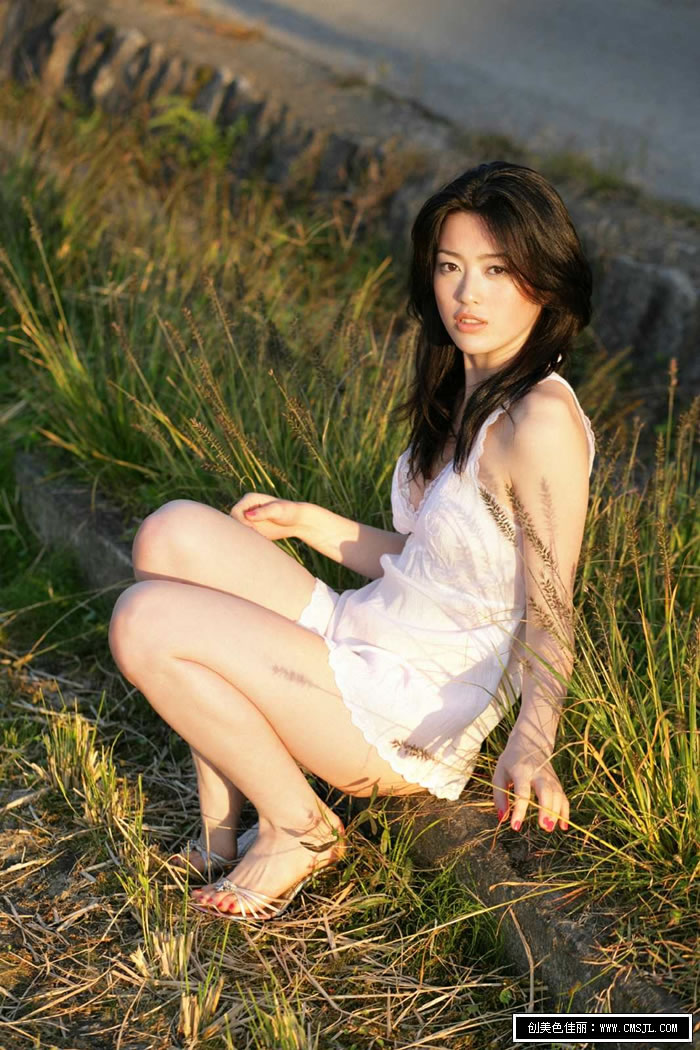 ��Ů�Ը�д��