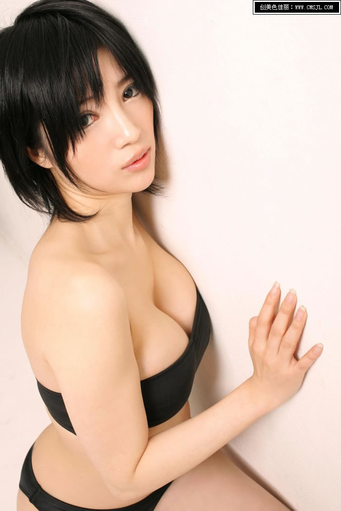 �Ըд�������