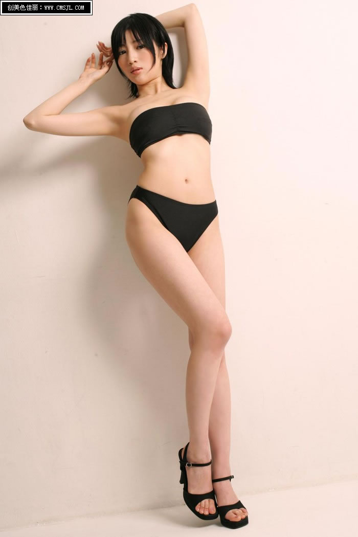 �Ըд�������