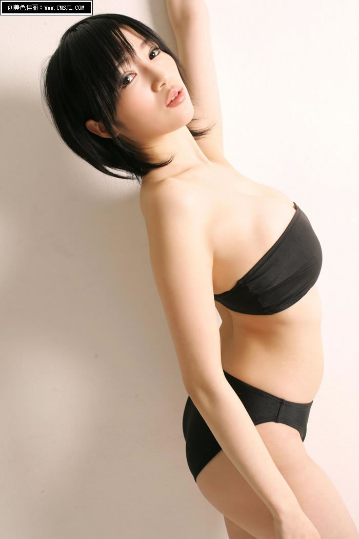 �Ըд�������