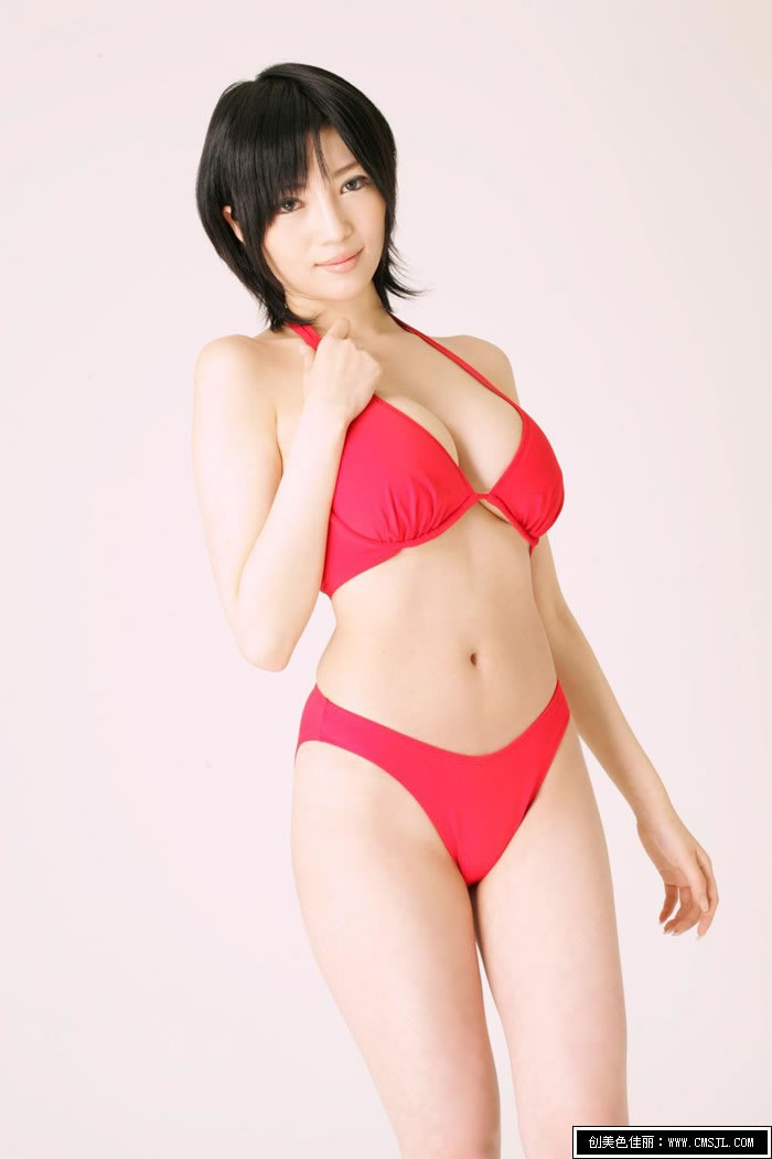 ����Ů��