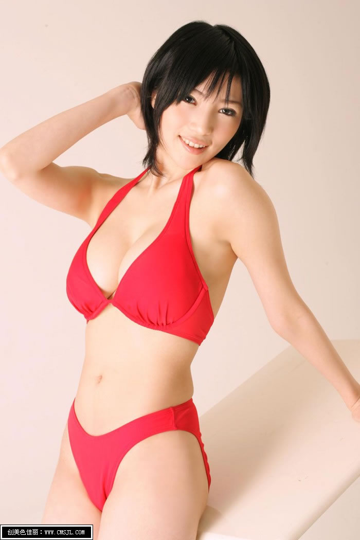 ����Ů��