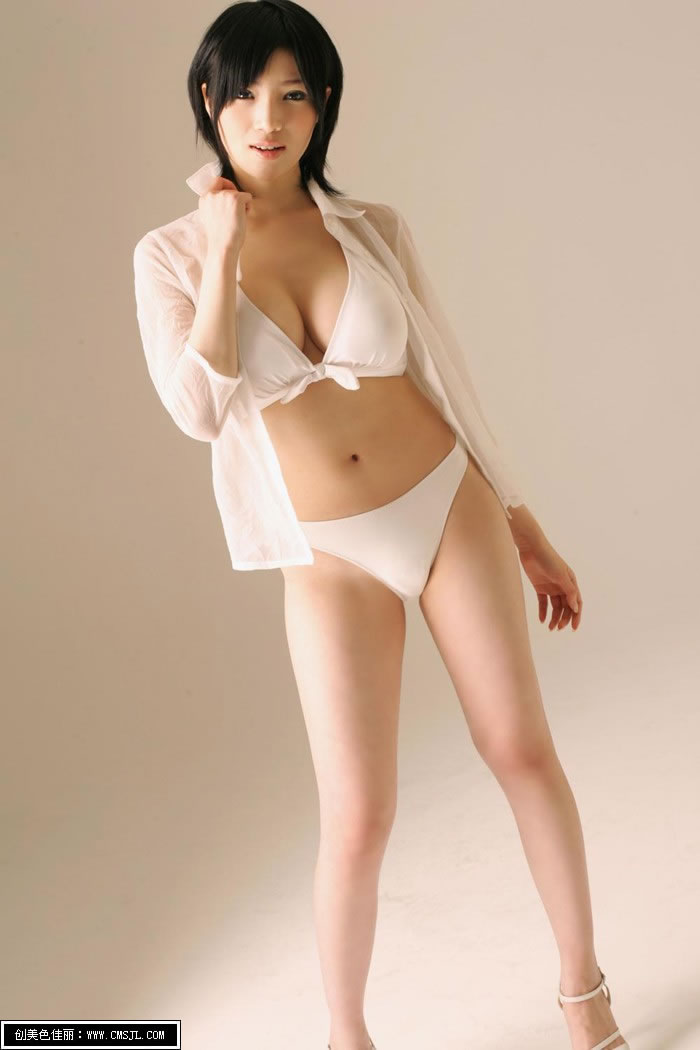 ����Ů��