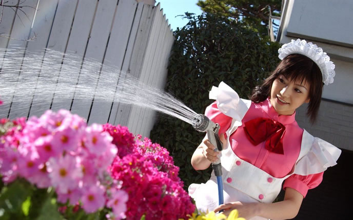 �Ըд����崿