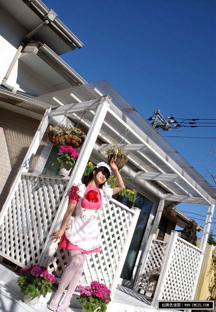 �Ըд����崿