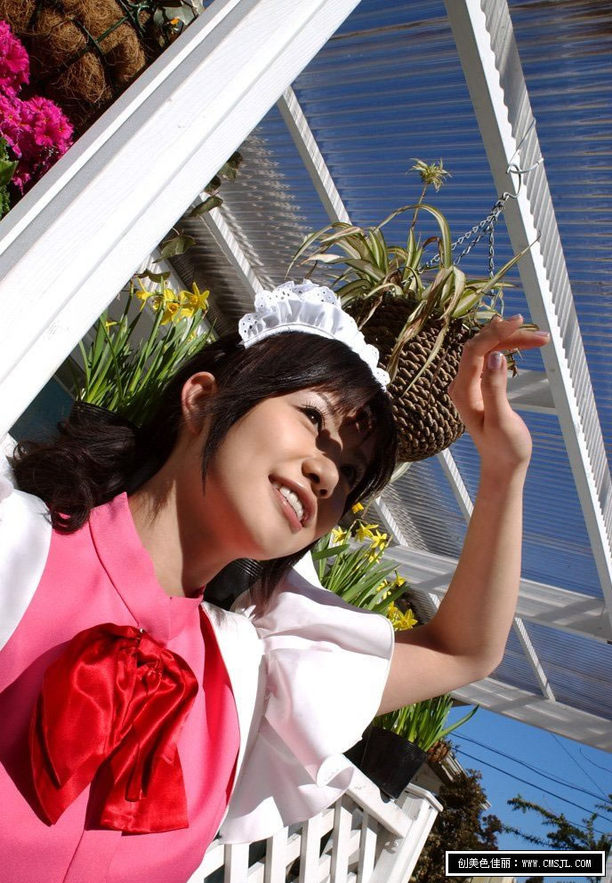 �Ըд����崿